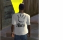 Michi Shirt